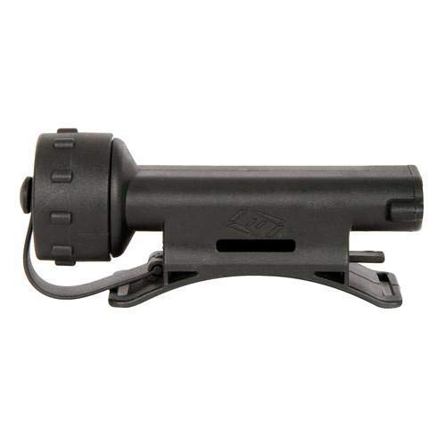 Amazon.co.jp: FoxFury 400-FF417-5パフォーマンス組み込み火光 : DIY